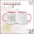 arte-caneca-amizade-png