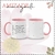 arte-digitais-caneca-amizade