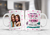 estampas-canecas-amigas