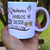 artes-estampar-canecas-amizade