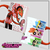 arte-caneca-as-meninas-super-poderosas-png
