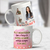arte-caneca-aniversário-feminino