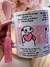 arte-caneca-flork-aquele-que-habita