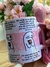 caneca-flork-aquele-que-habita-gospel