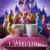 Canecas Minha Mãe Minha Princesa - Pdf - Arquivos Digitais By Giovanna