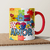 arte-caneca-autismo-png