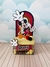 Festa Mickey Luxo - Studio e pdf - Arquivos Digitais By Giovanna
