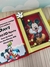 Festa Mickey Luxo - Studio e pdf - loja online