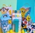 kit-festa-infantil-loney-tunnes-arquivo-digital