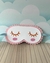 Imagem do Kit Festa Spa Luxo - Studio e pdf