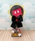 Imagem do Festa Mickey Luxo - Studio e pdf