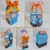 Kit Festa Blippi - Studio E Pdf