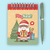bloquinho-papai-noel