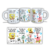 arte-avulsa-caneca-bob-esponja-pra-viver-comigo