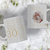 Kit Digital Artes Canecas Bodas De Casamento - loja online