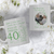 Imagem do Kit Digital Artes Canecas Bodas De Casamento