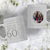 Kit Digital Artes Canecas Bodas De Casamento - comprar online