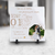 bodas-de-casamento-azulejos-arquivo-digital