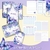 kit-planner-borboletas-lilás