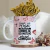 caneca-frases