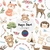 cliparts-bosque-tribal