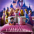 Canecas Minha Mãe Minha Princesa - Pdf - comprar online