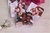 lembrancinhas-personalizadas-dia-das-mães