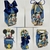 festa mickey 