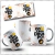 arte-cafe-com-deus-pai