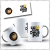 arte-cafe-com-deus-pai-png