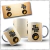 arte-digital-cafe-com-deus-pai