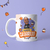 arte-caneca-calma-calabreso