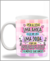 arte-digital-caneca-amigas