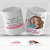 arte-caneca-sublimação-frases