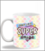 arte-digital-caneca-super-amiga