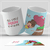 arte-caneca-sublimação-frases-png