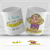 estampa-arte-caneca-sublimação-frases