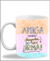 caneca-amigas