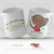 caneca-sublimação-frases-png