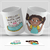 arte-digital-caneca-sublimação-frases