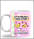 arte-digital-caneca-amizade