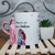 Arte Digital Caneca 11 Vidas Declaração para Mãe - Png - comprar online