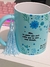 caneca-sublimar-dia-das-mães