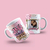 Artes Canecas Mães - Png - comprar online