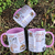 arte-sublimação-caneca-flork-cristã
