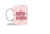 arte-digital-caneca-enfermagem
