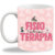 arte-digital-caneca-profissões