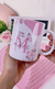 arte-caneca-gratidão-mãe