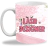estampas-profissões-femininas