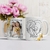 Canecas Com Foto Dia Das Mães - Arquivo Digital - comprar online